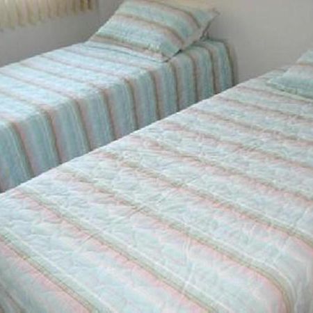 Апартаменты Flats Bueno Em Гояния Экстерьер фото