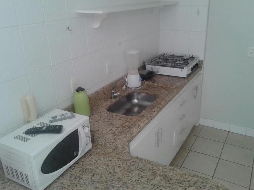 Апартаменты Flats Bueno Em Гояния Экстерьер фото