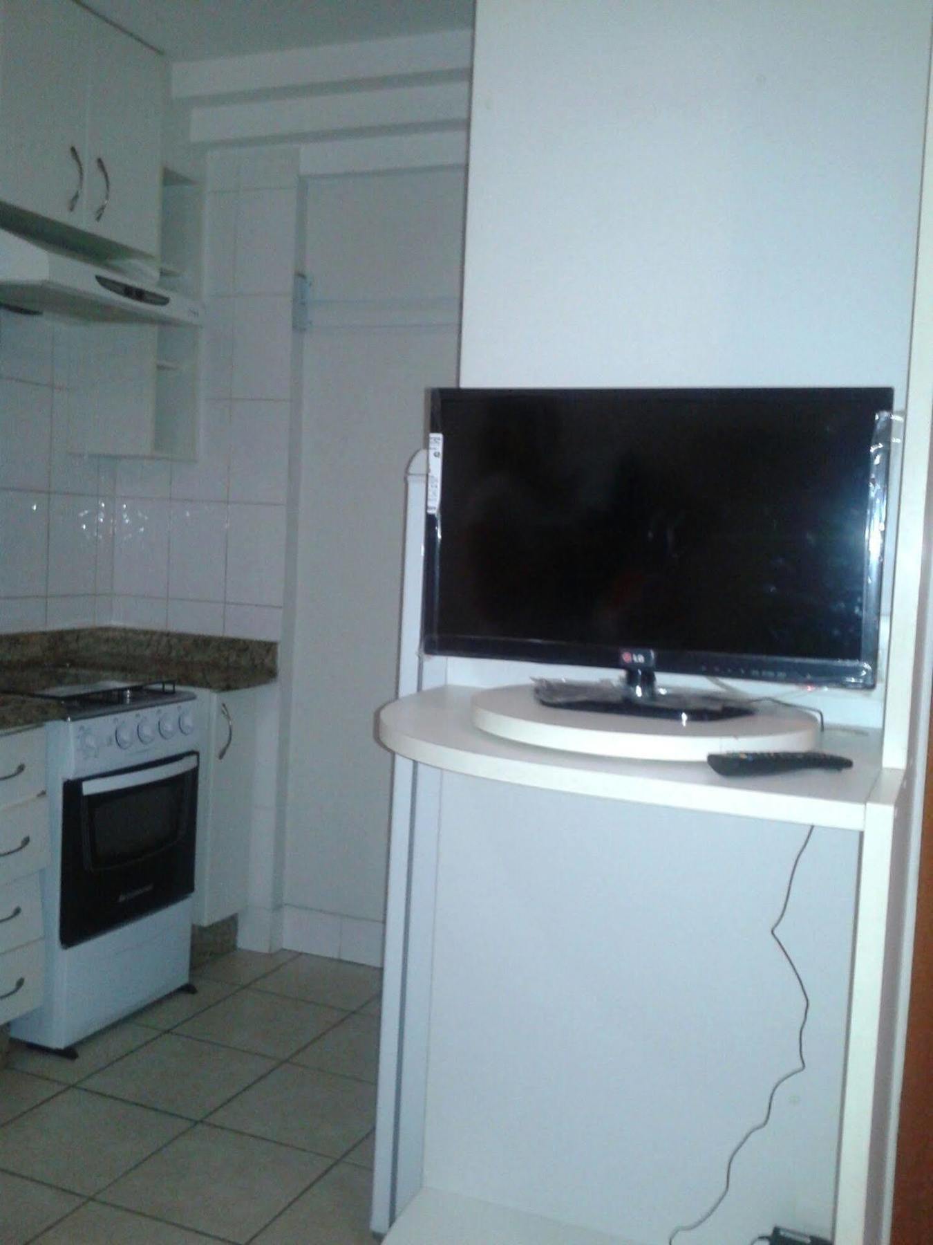 Апартаменты Flats Bueno Em Гояния Экстерьер фото