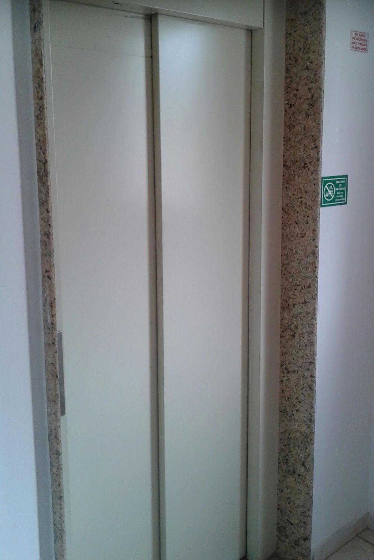 Апартаменты Flats Bueno Em Гояния Экстерьер фото
