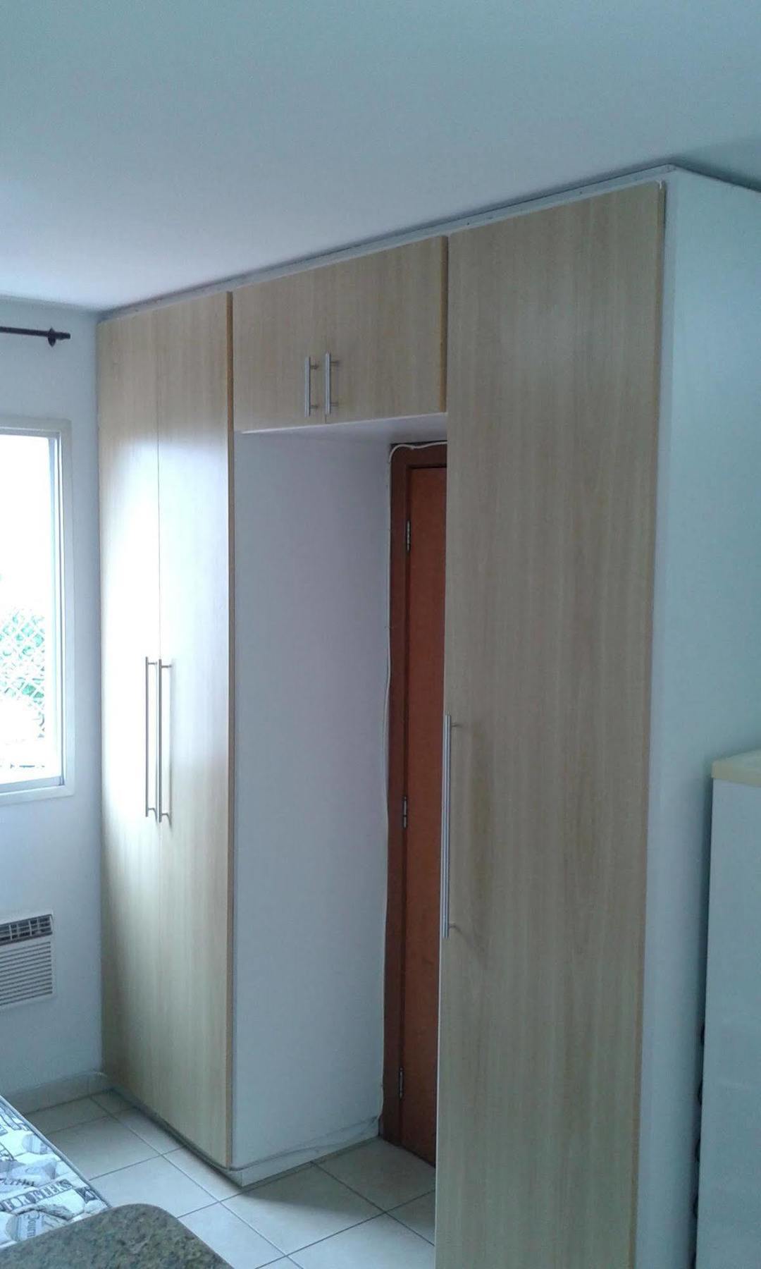 Апартаменты Flats Bueno Em Гояния Экстерьер фото