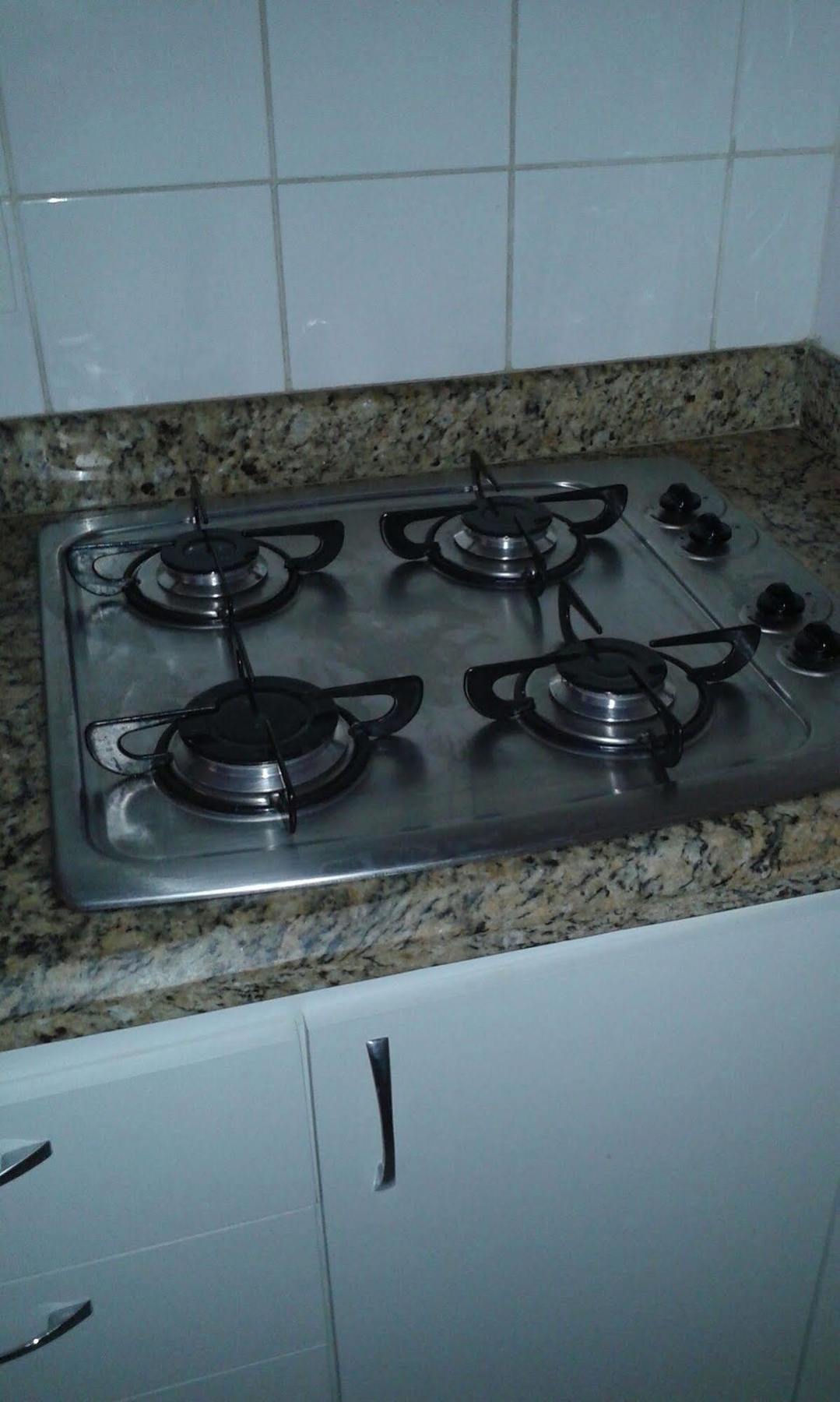 Апартаменты Flats Bueno Em Гояния Экстерьер фото