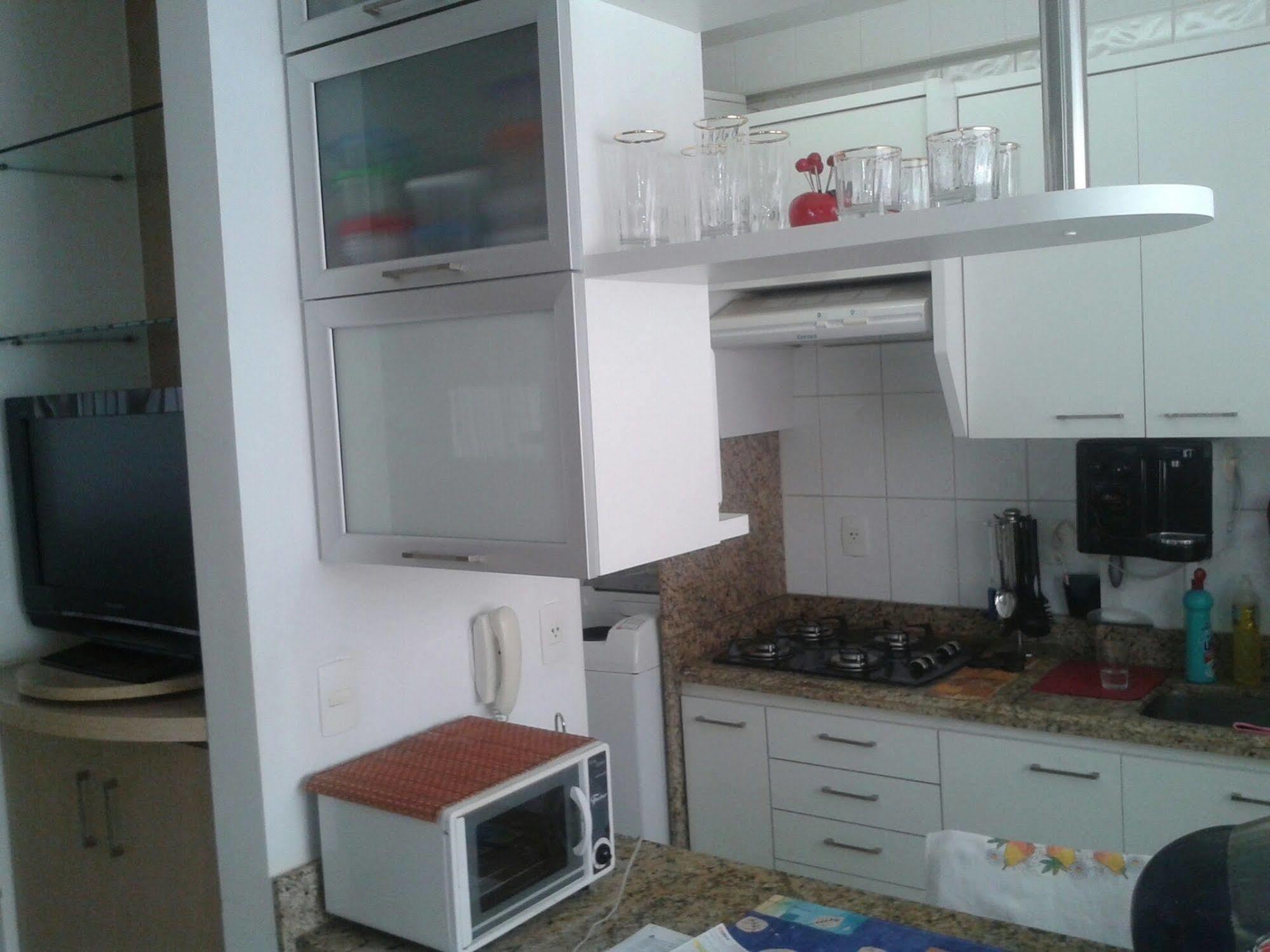 Апартаменты Flats Bueno Em Гояния Экстерьер фото
