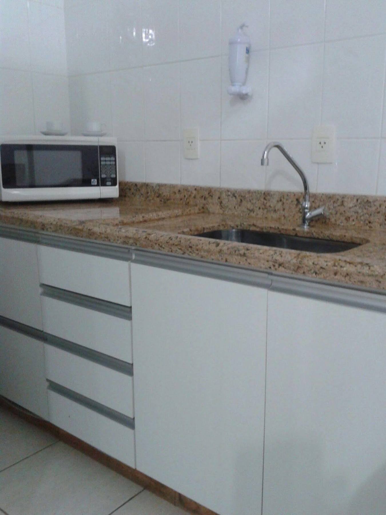 Апартаменты Flats Bueno Em Гояния Экстерьер фото