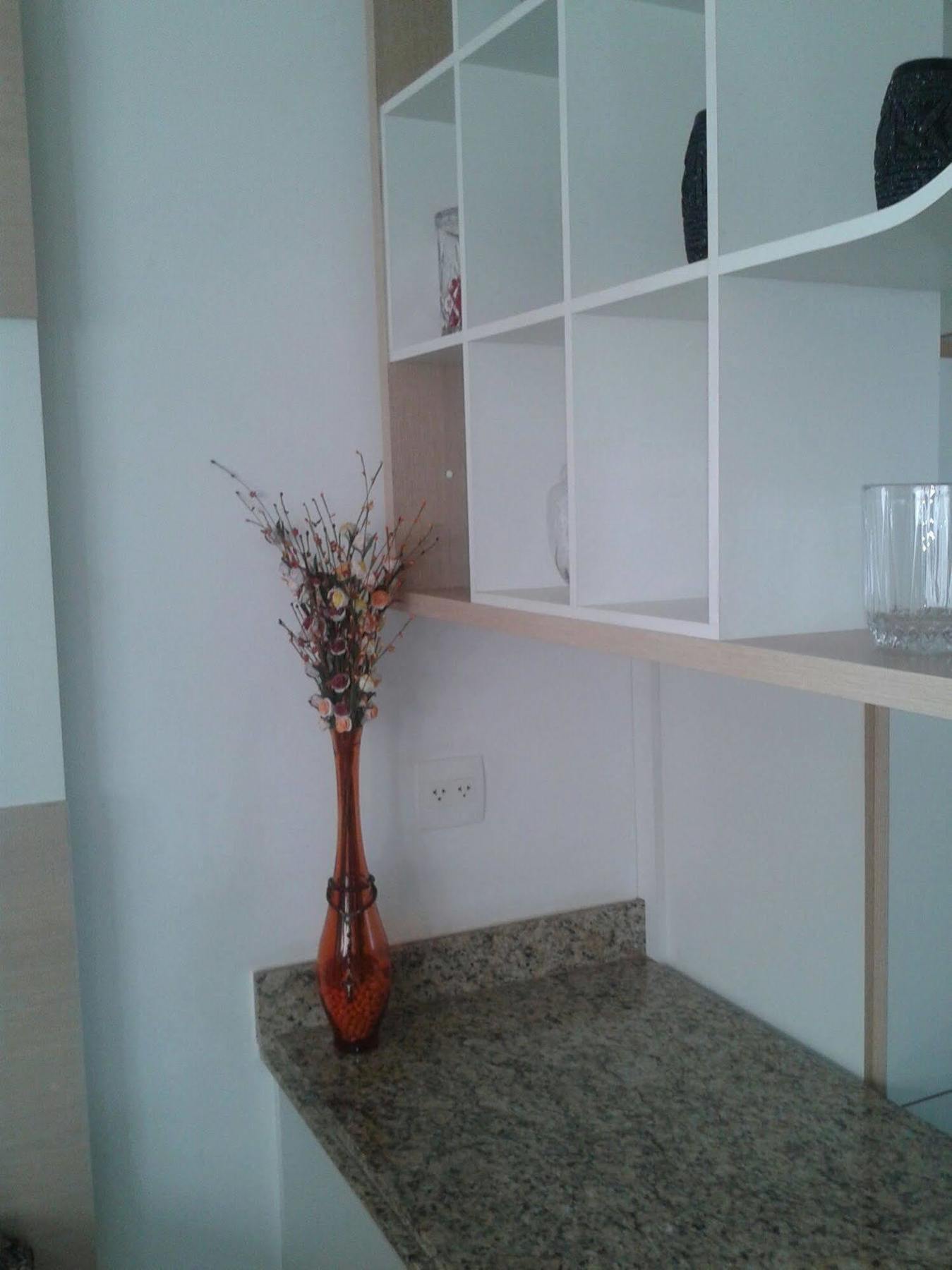 Апартаменты Flats Bueno Em Гояния Экстерьер фото