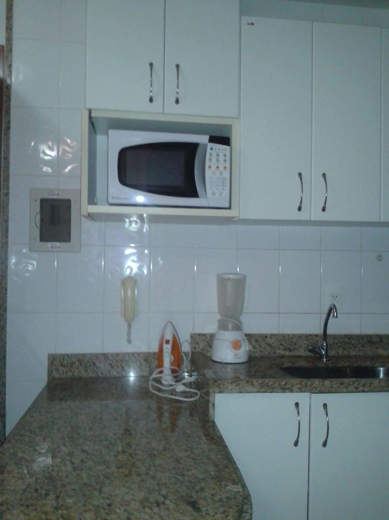 Апартаменты Flats Bueno Em Гояния Экстерьер фото