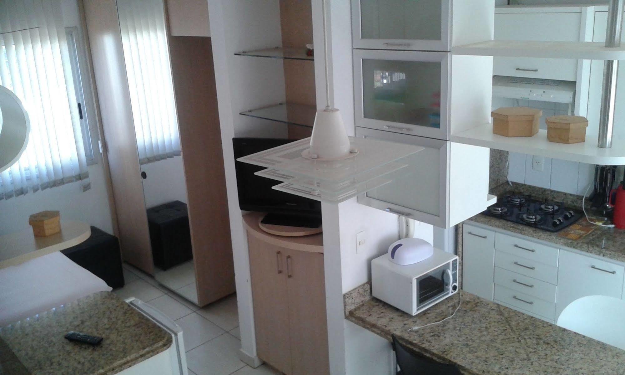 Апартаменты Flats Bueno Em Гояния Экстерьер фото