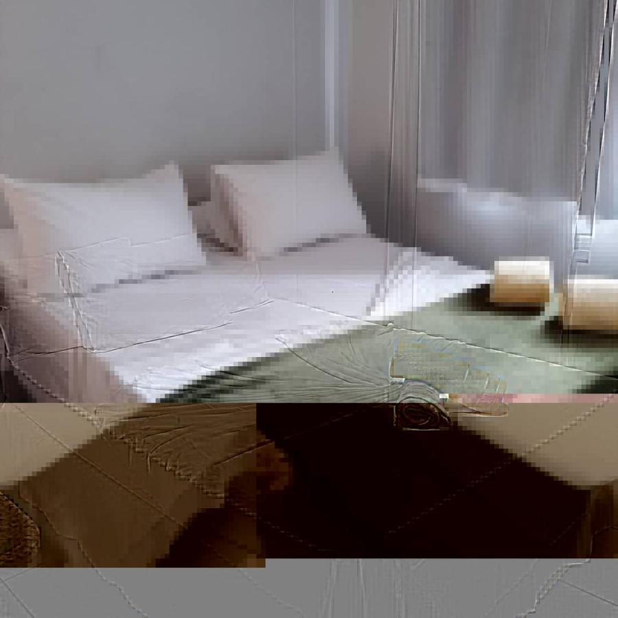 Апартаменты Flats Bueno Em Гояния Экстерьер фото