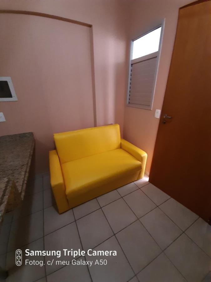 Апартаменты Flats Bueno Em Гояния Экстерьер фото
